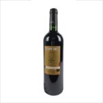 Domaine De La Tour Du Bon Revolution Bandol 2018 75 cl 14°