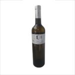 Mas Onesime Insoumis Pays D Oc 2020 75 cl 13,5°