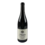 Montus Pinot Noir 2018 Brumont 75 cl 12,5°