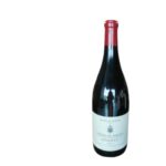 Domaine Perrin Reserve Rouge Cotes Du Rhone 2022 150 cl 12,5°