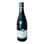 Marrange 1er Cru La Fuissiere 2022 R Bachelet 75 cl 13,5°