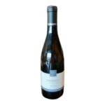 Domaine Bertrand Bachelet Blanc Santenay 2022 75 cl 13°
