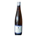 Condrieu La Petite Cote 2023 Cuilleron 75 cl 13,5°