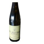 Riesling Grand Cru Clos Saint Urbain Rangen De Thann Grand Cru 2022 Zind 75 cl 13°