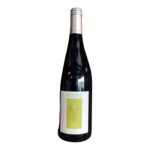 Vouvray Les 3 Chenes Blanc 2024 Serer 75 cl 12,5°
