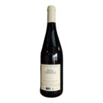Saumur Blanc Bois Durand 2023 Valbrun 75 cl 12,5°