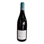 Macon Villages Blanc 2021 Nicolas Maillet 75 cl 12°