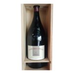 Clos Des Grives 2022, Crozes Hermitage R Combier 300 cl 13°
