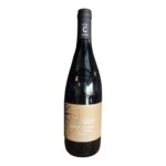 Saint Joseph Cap Nord 2023  Combier 75 cl 12,5°