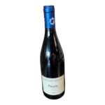 Fleurie Poncie 2022 Chermette 75 cl 12°