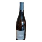 Mas D Espanet Eolienne Cevennes Blc 2021 75 cl 13°