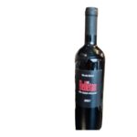 Clos Saint Vincent Le Belletan Vin De Bellet Rge  2021 75 cl 13°