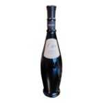 Chateau De Selle Ott Cc Cotes De Provence Rge 2020 75 cl 14,5°
