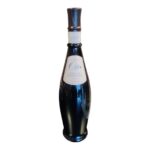 Chateau Romassan Les Preludes Ott  Bandol Rge 2021 75 cl 14,5°