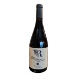Les Rutissans Etraire De La D Hui Isere Rge 2021 75 cl 11°