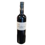 Chateau La Martinette Chateau Cotes De Provence Rge 2022 75 cl 13,5°