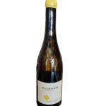 Famille Lieubeau Clisson Muscadet Sevre et Maine 2023 75 cl 12°