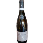 Famille Lieubeau Bel Abord Muscadet Sevre et Maine 2023 75 cl 12°