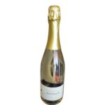 Domaine Pellehaut Pilaho Mousseux Brut Beraut 75 cl 8°