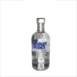 Absolut 70 cl 40°