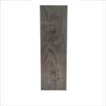 The Tweeddale Blended Scotch Whisky The Evolution Limited Edition 28 Years 70 cl 52° – Image 4