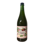Thiriez Biere Wit De La Passion 75 cl 5°