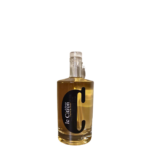 Liqueur De Citron J.m Roulot 50 cl 35°