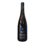 Domaine De La Bretonniere Granite Muscadet Sevre et Maine Blc 2023 75 cl 12°