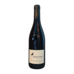 Les Sorcières Du Clos Des Fées Rouge Cotes Du Roussillon 2025 75 cl