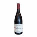 Piedlong 2022 Chateauneuf Du Pape Famille Brunier 75cl 15°