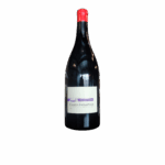 Crozes Hermitage Domaine Combier 2023 300cl 13° Jeroboam