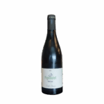 Pigeoulet 2023 Vaucluse Famille Brunier 75cl 14,5°