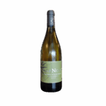 Crozes Hermitage Cap Nord 2023 Blanc Combier 75 cl 13°
