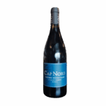 Crozes Hermitage Cap Nord 2023 R Combier 75 cl 13°