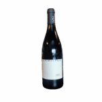 Hermitage 2023 Rouge Laurent Combier 75 cl 13°