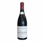 Vieux Telegraphe Chateauneuf Du Pape Famille Brunier 2023 75cl 15°