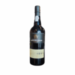 Porto Andresen 1991 Colheita 75 cl 20°