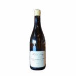 Saint Aubin 1er Cru Les Murgers Des Dents De Chien 75cl Blanc 2023