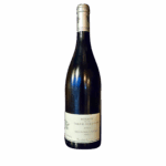 La Taille Aux Loups Remus, Montlouis Sur Loire 2024, 75cl