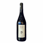 Murmure, Domaine Des Guyons, 2023, Saumur Rouge, 75cl