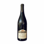 Bourgueil Domaine Lame Delisle Boucard 2023 Vieilles Vignes 75cl