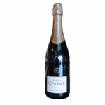 Champagne Lenoble Dosage Zéro V.19 75cl