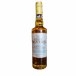 The Glen Silver's Blended Scoth Whisky 40° 70cl