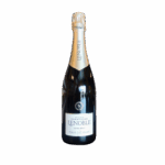 Champagne Lenoble Extra Brut V.21 75cl