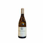 Domaine Trapet, Marsannay Blanc 2023, 75cl