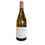 Anne Et Pierre Boisson, Macon Peronne Les Cousits, 2023, 75cl