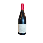 Domaine De Montille, Beaune 1er Cru Les Sizies, 2023, 75cl