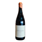 Peter Sichel "petite France", IGP Cucugnan 2023, Rouge, 75cl