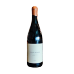 Peter Sichel "terre Rouge", IGP Cucugnan 2023, Rouge, 75cl