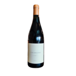 Peter Sichel "cucuniano", IGP Cucugnan 2022, Rouge, 75cl